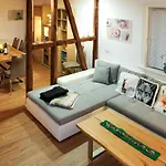 3 Bedroom In Dom wakacyjny