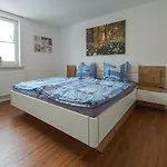 3 Bedroom In * Steinheid