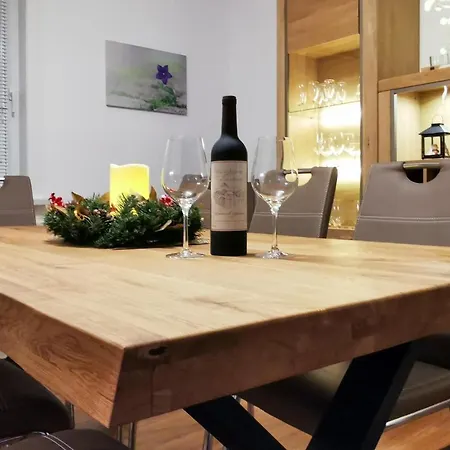 3 Bedroom In