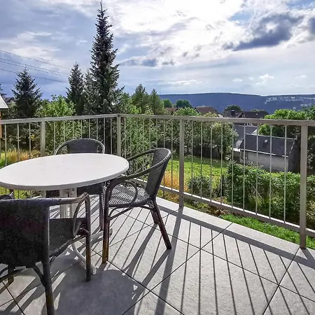 Awesome In With Kitchen Hébergement de vacances