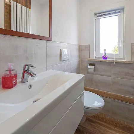 Awesome In With Kitchen